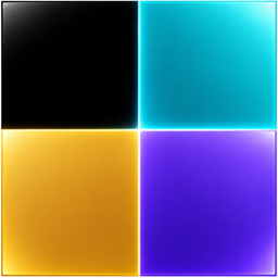 OmniLink+ app icon